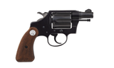 COLT COBRA 38SPL - 1 of 4