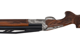 CAESAR GUERINI INVICTUS TRAP 12GA - 142804 - 6 of 10