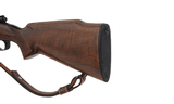 WINCHESTER MODEL 70 300H&H - 8 of 8