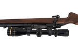 WINCHESTER MODEL 70 300H&H - 5 of 8