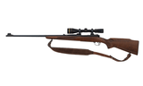 WINCHESTER MODEL 70 300H&H - 2 of 8