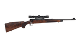 WINCHESTER MODEL 70 270WIN - 1 of 8