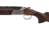 CITORI 725 SPORTING 12GA 30