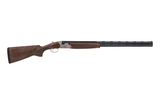 686 SILVER PIGEON SPORTING 12 - 1 of 8
