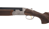 686 SILVER PIGEON SPORTING 12 - 4 of 8