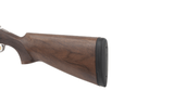686 SILVER PIGEON SPORTING 12 - 8 of 8