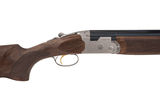 686 SILVER PIGEON SPORTING 12 - 3 of 8