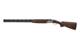 686 SILVER PIGEON SPORTING 12 - 2 of 8