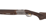 686 SILVER PIGEON SPORTING 12 - 6 of 8