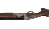 686 SILVER PIGEON SPORTING 12 - 5 of 8