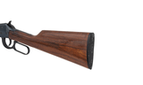 WINCHESTER 94 30/30 - 8 of 8