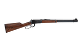 WINCHESTER 94 30/30 - 1 of 8