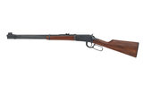 WINCHESTER 94 30/30 - 2 of 8