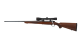 RUGER M77 MARK II 7MM REM MAG - 2 of 8