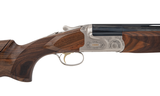 CAESAR GUERINI SUMMIT SPTG 12G - 3 of 8