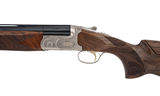 CAESAR GUERINI SUMMIT SPTG 12G - 4 of 8