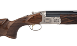 CAESAR GUERINI SUMMIT SPTG 12G - 3 of 9