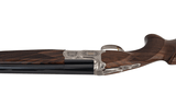 CAESAR GUERINI SUMMIT SPTG 12G - 6 of 9