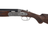 BERETTA 687 CLASSIC EELL 20/28 - 4 of 9