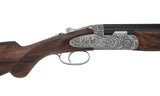 BERETTA 687 CLASSIC EELL 20/28 - 3 of 9