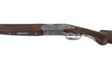 BERETTA 687 CLASSIC EELL 20/28 - 7 of 9