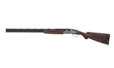 BERETTA 687 CLASSIC EELL 20/28 - 2 of 9