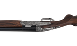 BERETTA 687 CLASSIC EELL 20/28 - 6 of 9