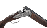 BERETTA 687 CLASSIC EELL 20/28 - 5 of 9