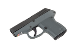 KELTEC P-3AT 380ACP - 4 of 4