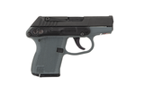 KELTEC P-3AT 380ACP - 1 of 4