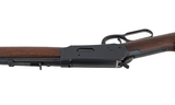 WINCHESTER MODEL 94 30/30 - 5 of 8