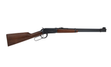 WINCHESTER MODEL 94 30/30 - 1 of 8