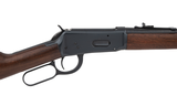 WINCHESTER MODEL 94 30/30 - 3 of 8
