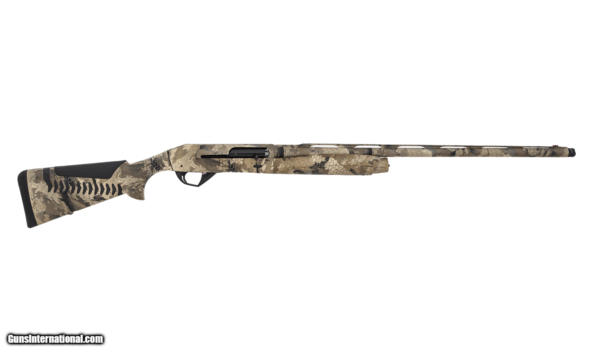 BENELLI SBE3 12GA 28