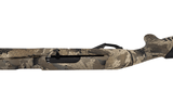 BENELLI SBE3 12GA 28