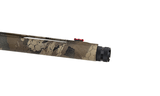 BENELLI SBE3 12GA 28