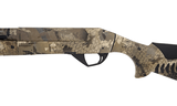 BENELLI SBE3 12GA 28