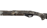 BENELLI SBE3 12GA 28