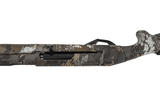 BENELLI SBE3 12GA 28