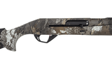 BENELLI SBE3 12GA 28