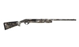 BENELLI SBE3 12GA 28