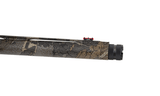 BENELLI SBE3 12GA 28