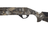 BENELLI SBE3 12GA 28