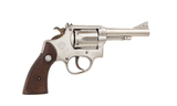 TAURUS MODEL 943 38 SPECIAL - 1 of 4