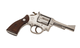 TAURUS MODEL 943 38 SPECIAL - 3 of 4