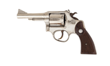 TAURUS MODEL 943 38 SPECIAL - 2 of 4