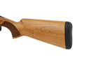 CITORI 725 SPORTING MAPLE - 9 of 9