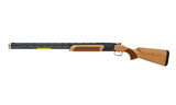 CITORI 725 SPORTING MAPLE - 2 of 9