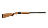 CITORI 725 SPORTING MAPLE - 1 of 9