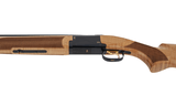 CITORI 725 SPORTING MAPLE - 7 of 9